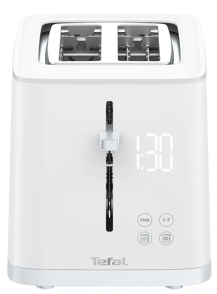 Тостер Tefal TT693110 - фото 2