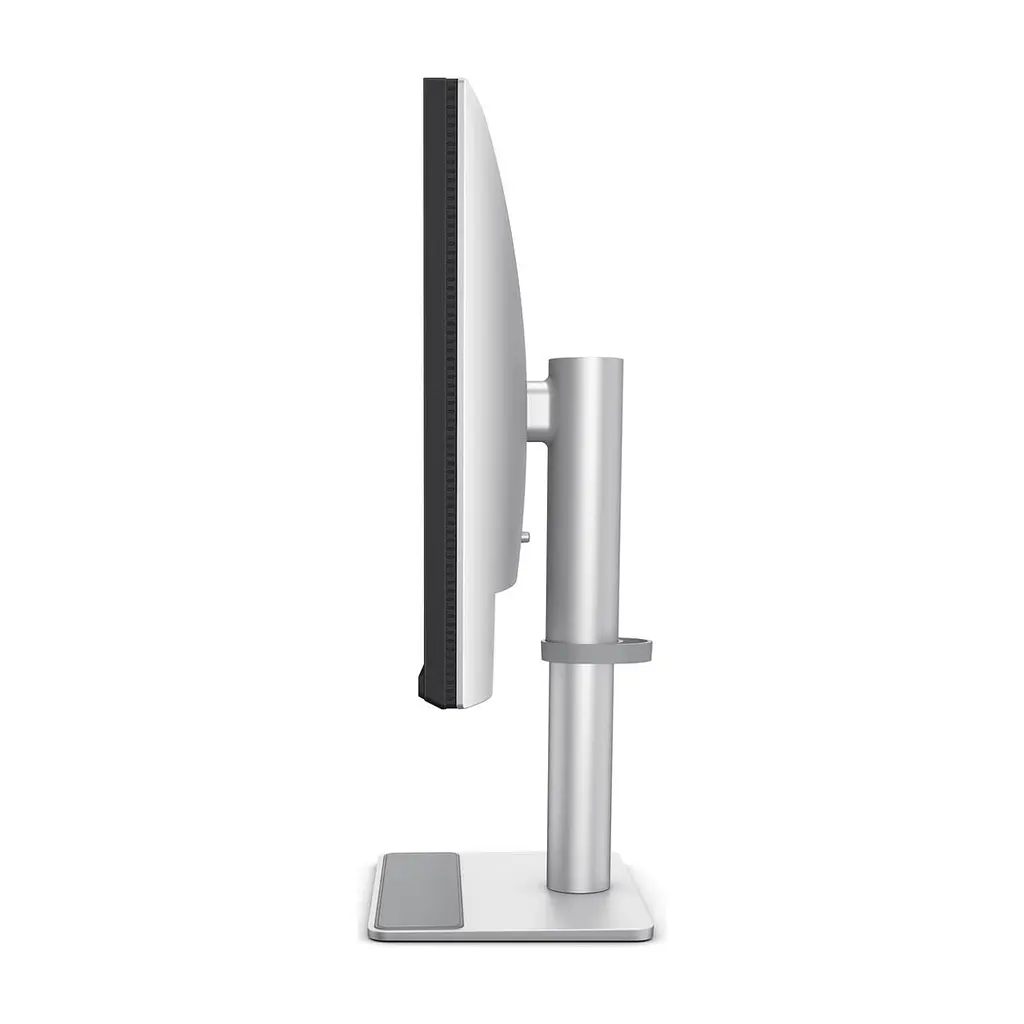 Монітор BenQ MA270UP (9H.LP8LB.QBE) - фото 5
