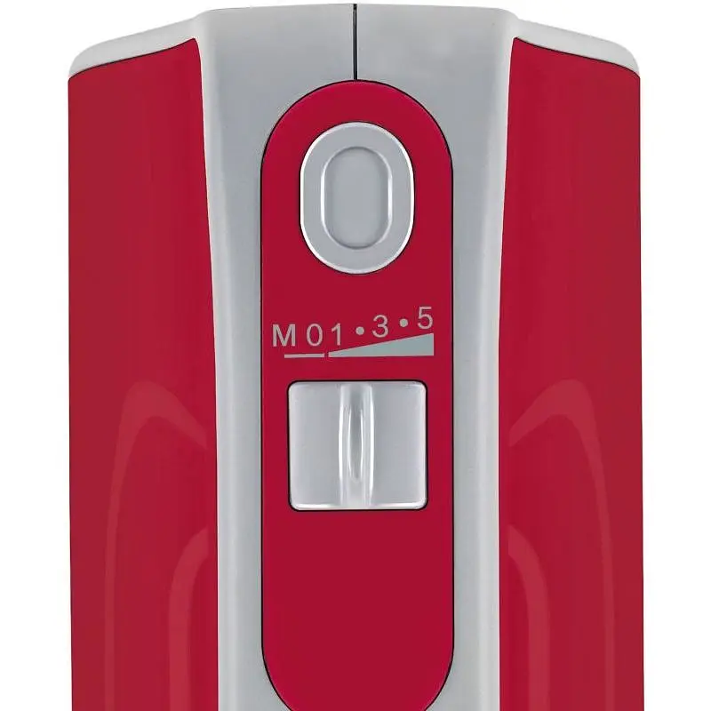 Міксер BOSCH MFQ 40303 - фото 3