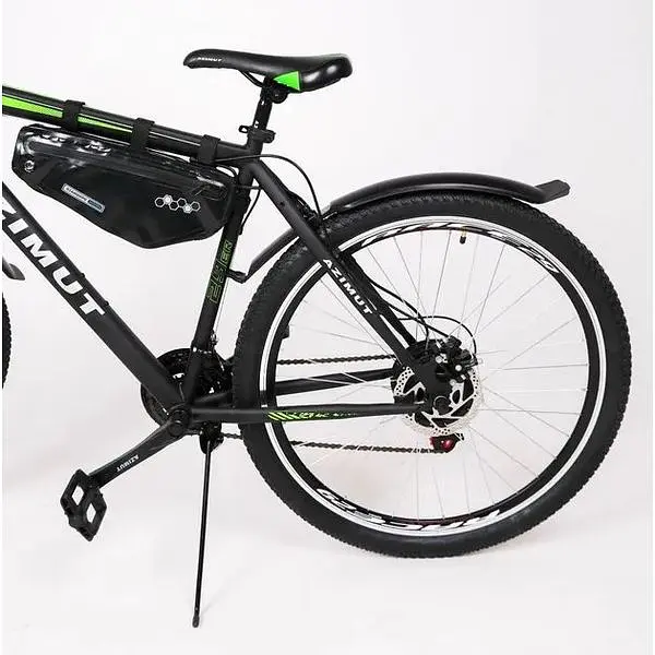 Електровелосипед Azimut Energy 29 дюймів 500W 13Ah - фото 2