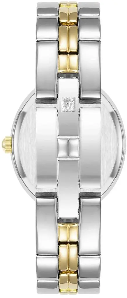 Годинник Anne Klein AK/5021SVTT - фото 3