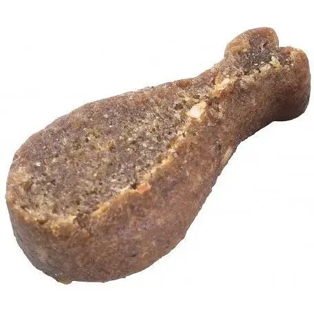 Функціональні ласощі для котів Brit Care Cat Snack Urinary з індичкою 50 г - фото 4