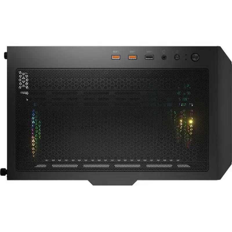 Корпус для ПК Cougar Duoface RGB - фото 11