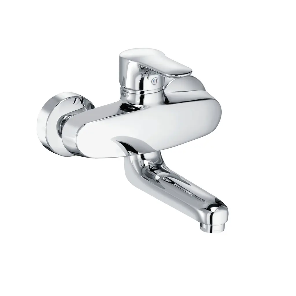 Змішувач для кухні Kludi Objekta DN 15 328810575