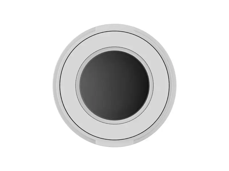 Фільтр для пилососа Xiaomi Dust Mite Vacuum Cleaner Filter - фото 2