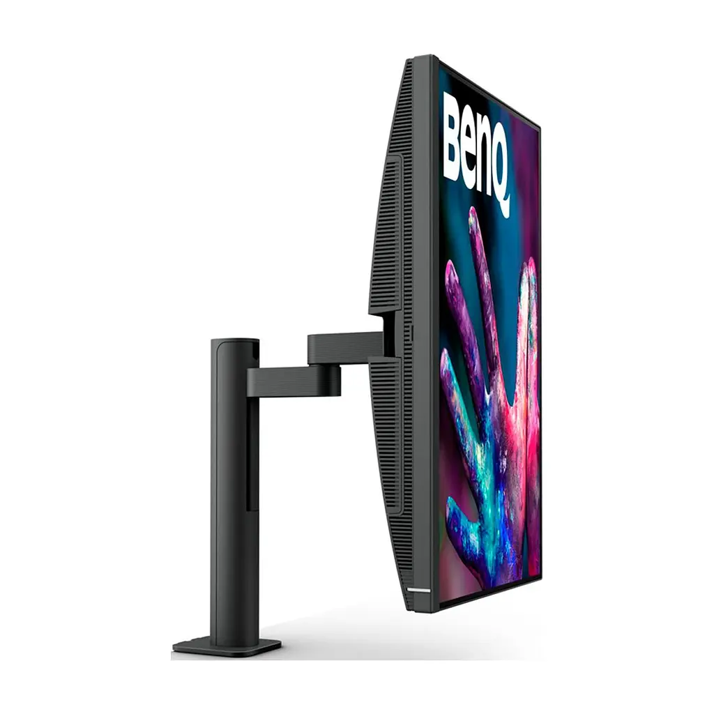 Монітор BenQ PD2705UA - фото 5