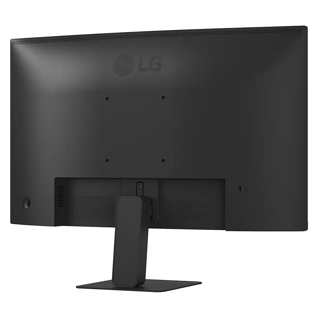 Монітор LG 24U421A-B - фото 7