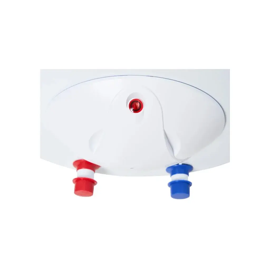 Бойлер Nova Tec Standard 100 (NT-S 100) - фото 8