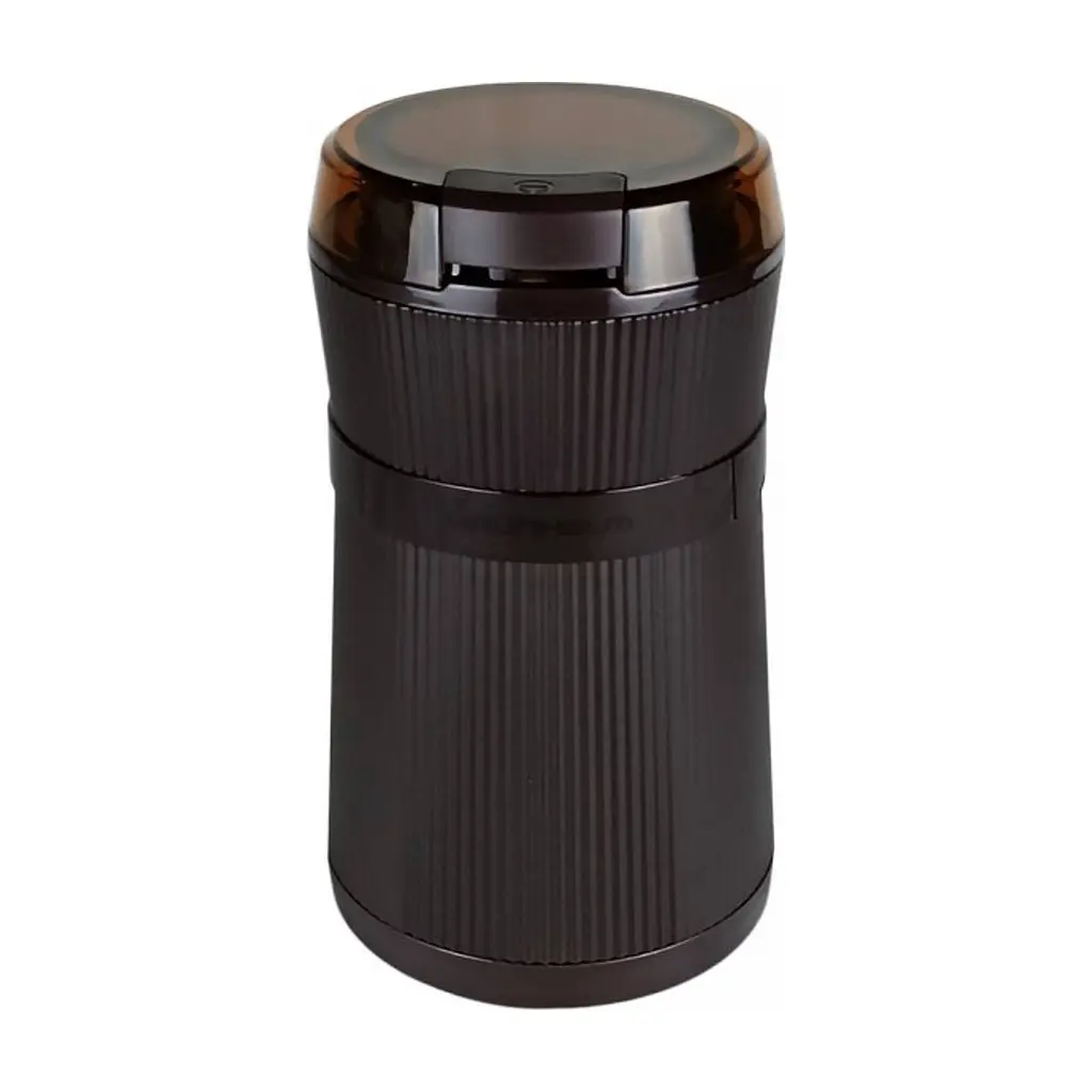 Кавомолка Grunhelm GС-3050 - фото 3