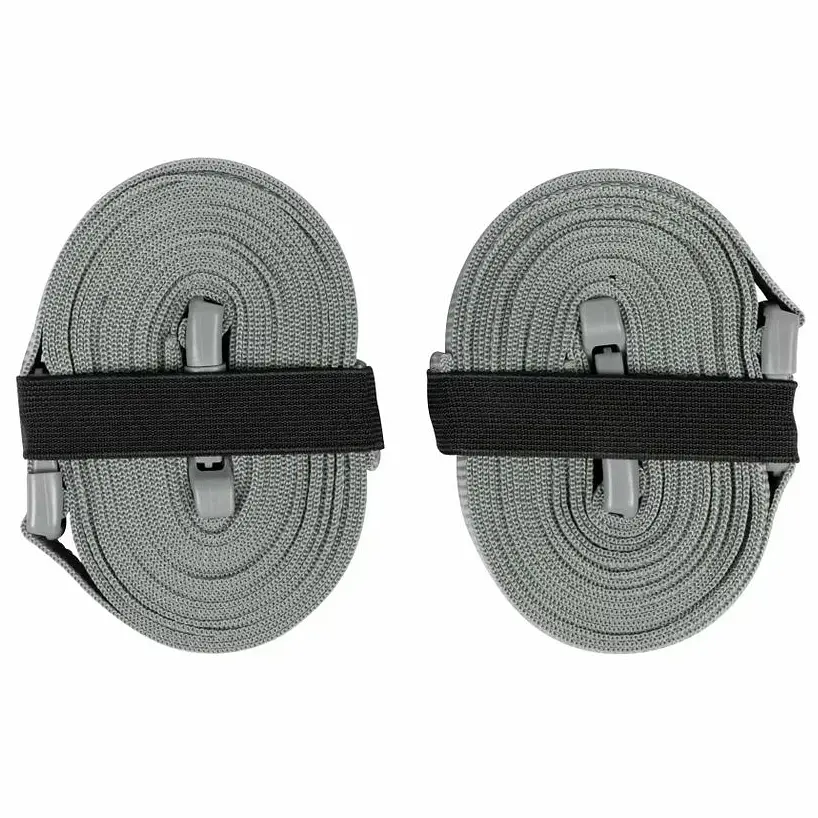 Приставная кроватка Bebe Confort Zina Mineral Gray (2185085210) - фото 8