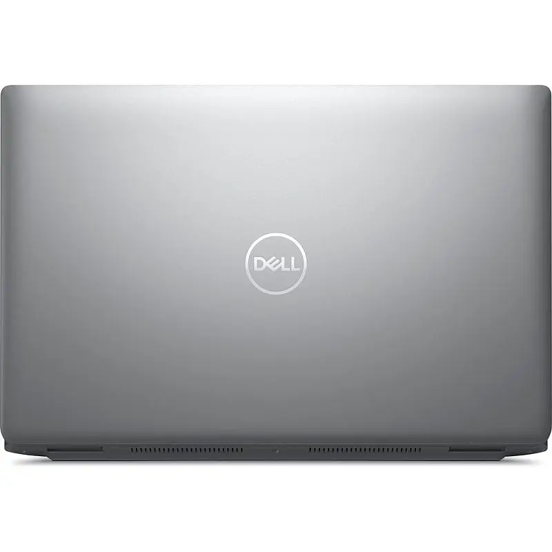 Ноутбук Dell Mobile Precision 3591,1920 x 1080,Ultra 7 165H 16 C/22 T,1.4 GHz - 5 GHz,55 W - фото 6