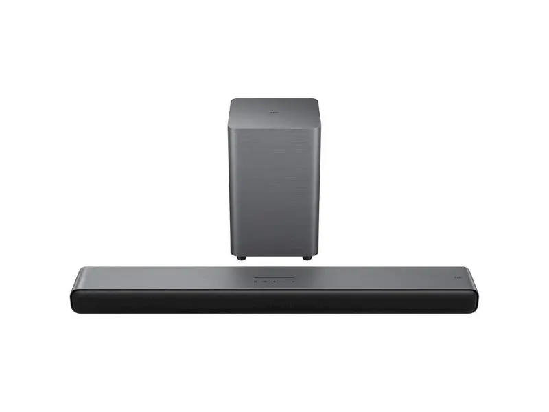 Саундбар TCL S55HE - фото 2