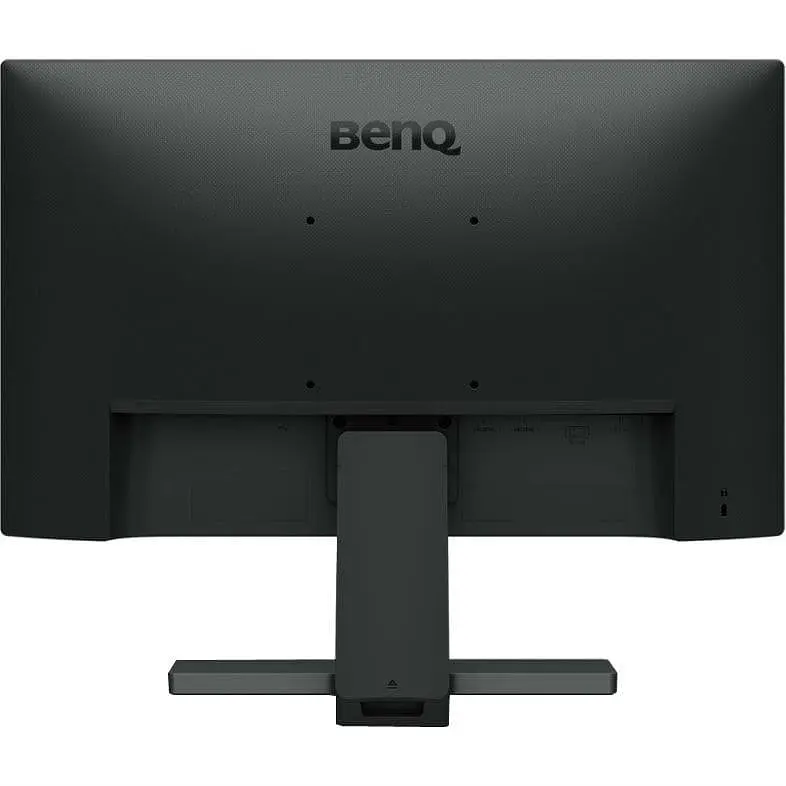 Монітор 21.5" BenQ GW2283 FHD IPS 76Hz (9H.LHLLA.TBE) - фото 5