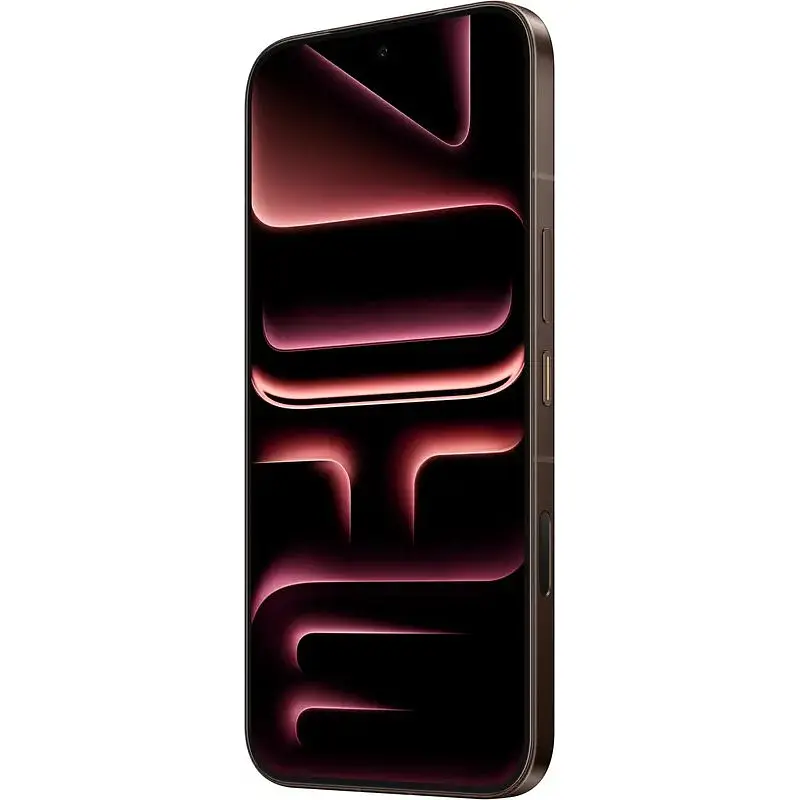 Смартфон Infinix Note 60 X6879 8/256GB Mocha Brown - фото 2