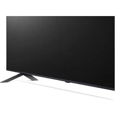 Телевізор LG 55QNED80T3A - фото 19
