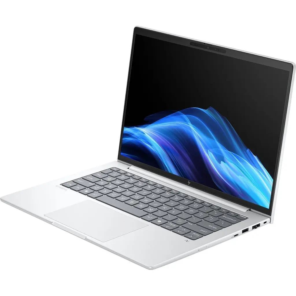 Ноутбук HP EliteBook 8 G1i (AP3G0AV) [168878] - фото 3