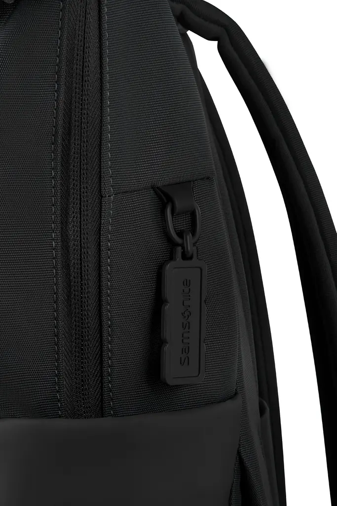 Рюкзак 15.6" Samsonite 4PACK BLACK 41x31,5x13,5 KP3*09005 - фото 13