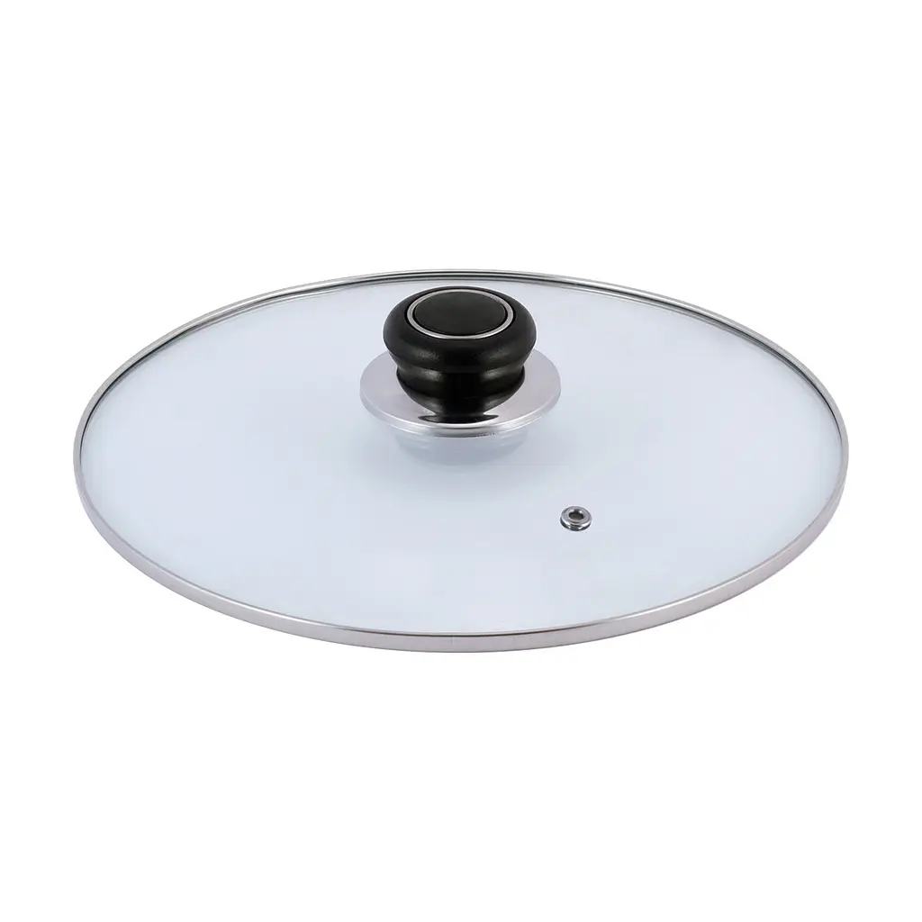 Пароварка Kamille KM-5827 - фото 6