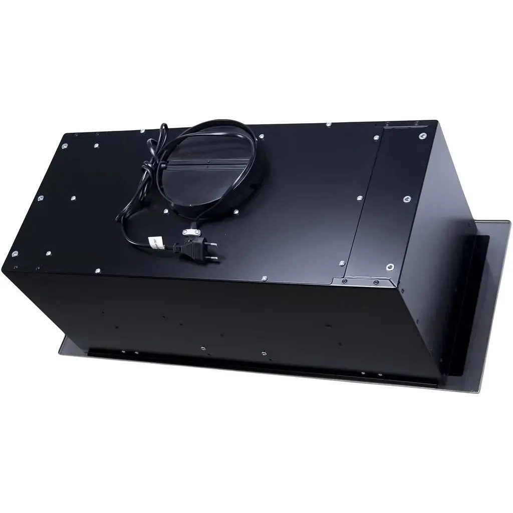 Витяжка вбудована Best Chef Smart box 1000 Inox 74 (OCAR70J4SR.S3.SA_BST) - фото 4