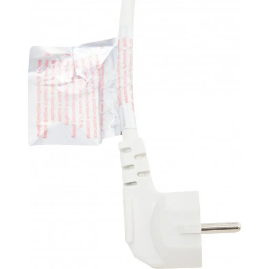 Бойлер Midea D80-15F6(D) [139950] - фото 10