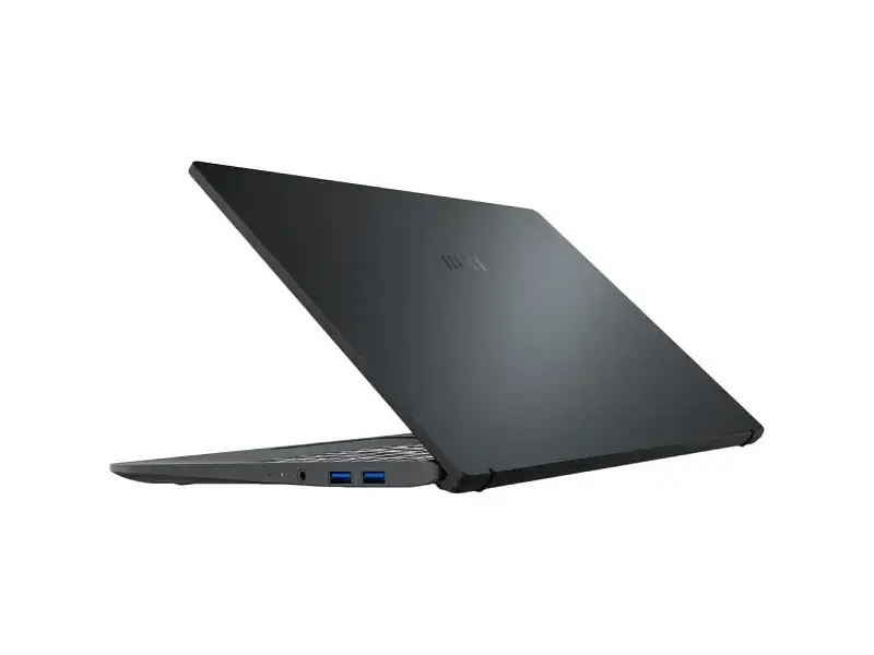 Ноутбук MSI MODERN 14 B11MOU ULTRA THIN (B11MOU-1212) - фото 4