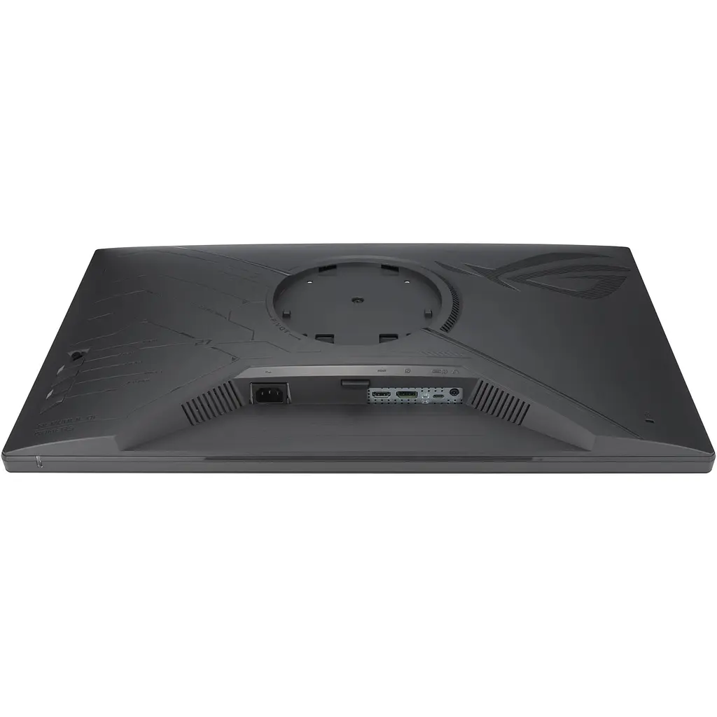 Монітор Asus 27" ROG Strix XG27UCS (90LM09S0-B01170) [165732] - фото 7