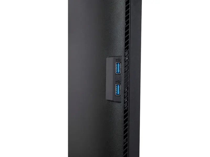 Монітор Iiyama ProGraphic (HB3201UHSNP-B1) - фото 8