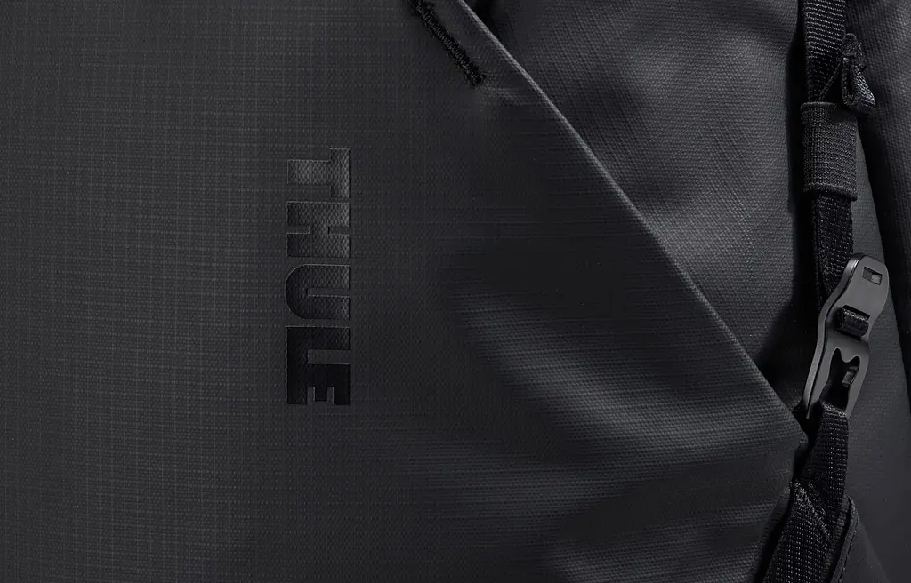 Рюкзак Thule Tact 16L 3205292 (TH 3205292) - фото 10