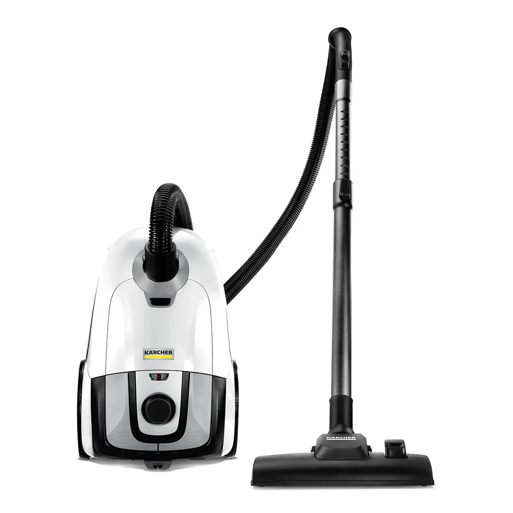 Пылесос Karcher VC 2 (1.198-031.0) - фото 3