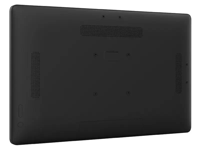 Інформаційний дисплей Iiyama TW2424AS-B1 - фото 3
