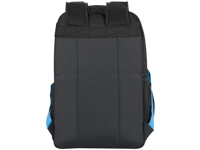 Рюкзак для ноутбука RIVACASE 8069 / Black - фото 9