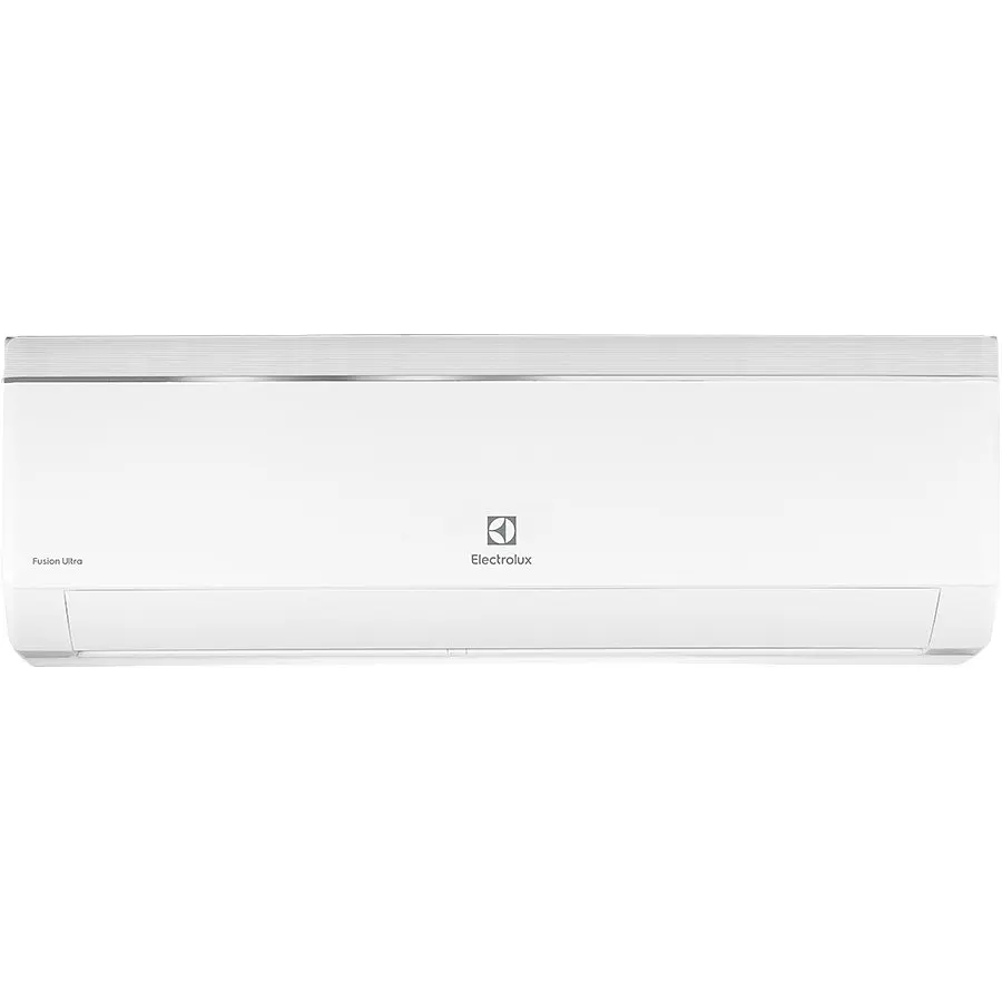 Спліт-система Electrolux Fusion Ultra [EACS-24HF/N3_22Y] [113176] - фото 2