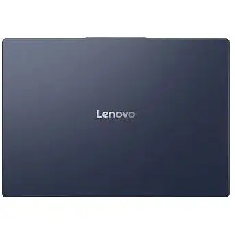 Ноутбук Lenovo IdeaPad Slim 5 16ARP10 (83HU004RRA) - фото 2