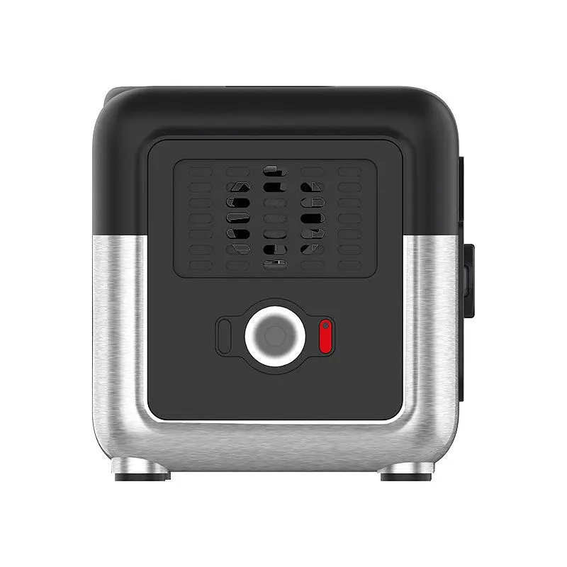 Зарядна станція Wonder WX600 300W 270Wh - фото 2
