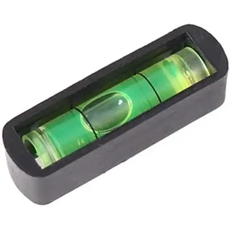Кронштейн PRIME Technics PWM 2422 B - фото 4