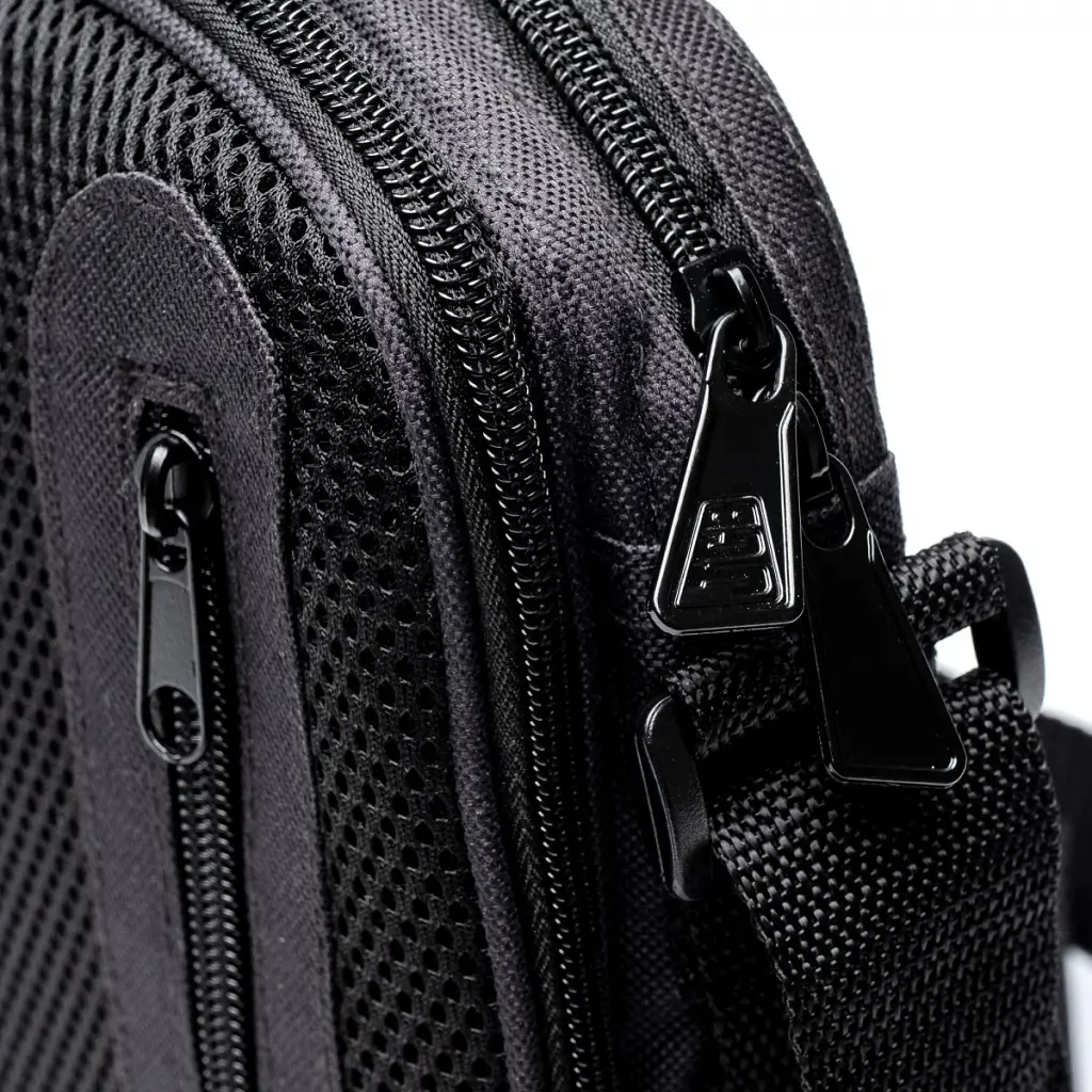 Сумка JCB 20S Black (JCB20S BLK) - фото 6