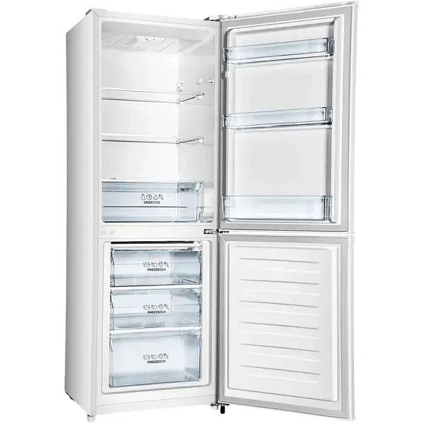 Холодильник Gorenje RK4162PW4 - фото 3