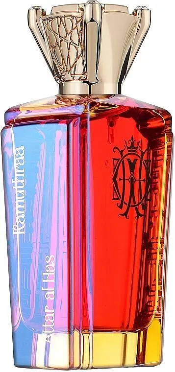 Оригінал Attar Al Has Kamuthraa 100 мл Парфумована вода