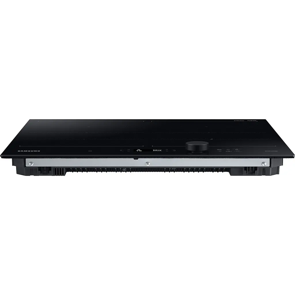 Індукційна варильна поверхня Samsung NZ64B7799FK/WT [138293] - фото 9