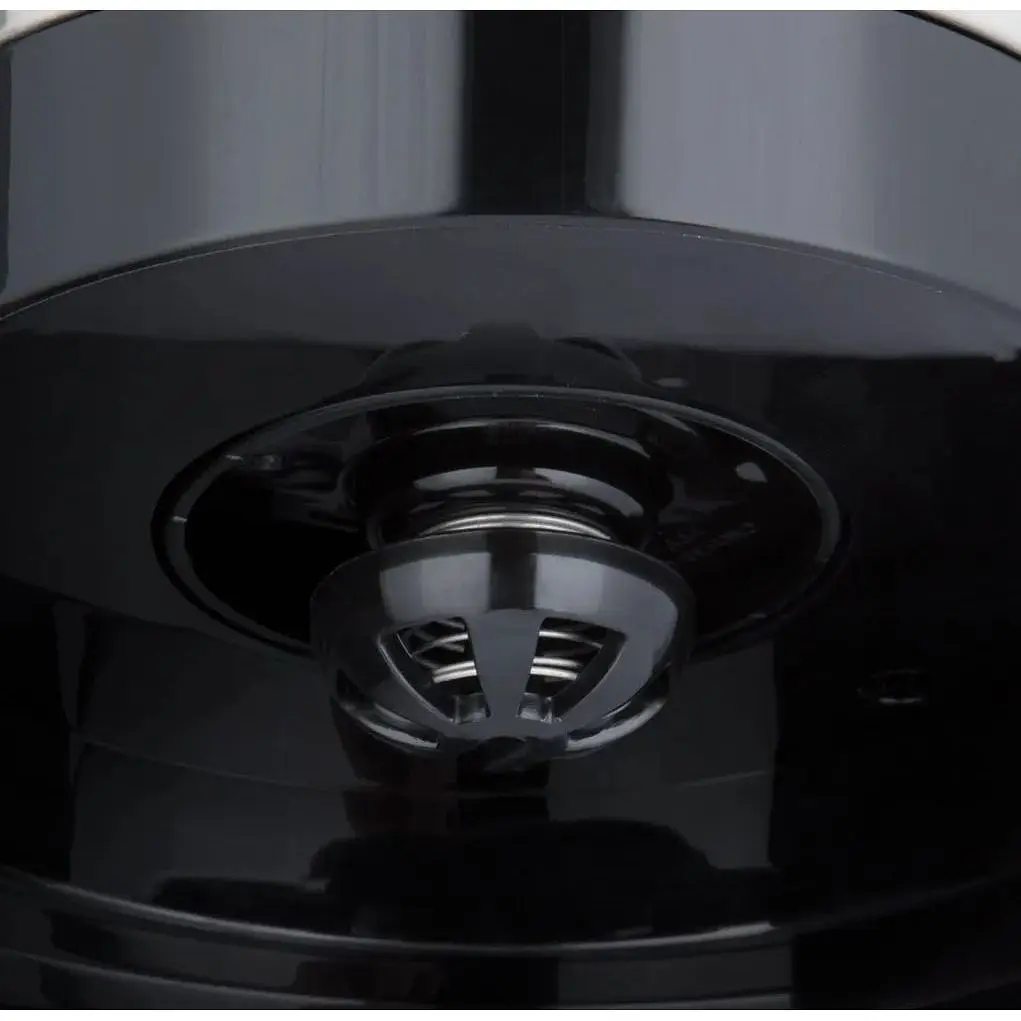 Кофеварка Russell Hobbs 24020-56 Adventure - фото 4