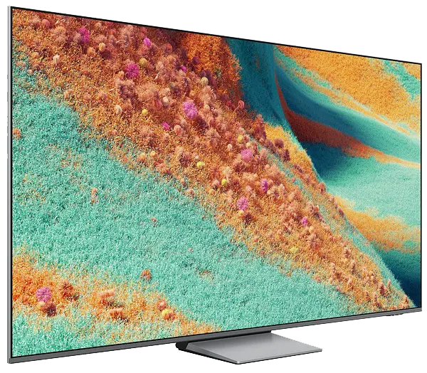 LED-телевізор Samsung QE65QN85FAUXUA (7101146) - фото 3