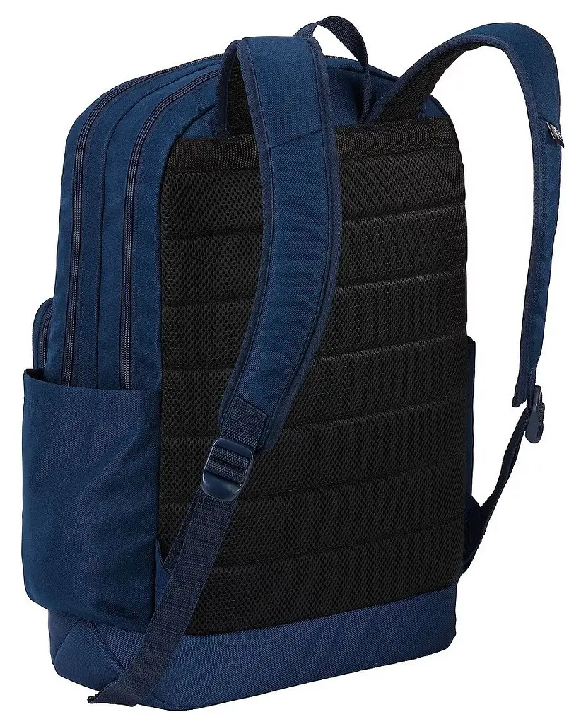 Рюкзак Query 29L 15.6" CCAM-4216 Dress Blue Case logic sum0027873 - фото 5