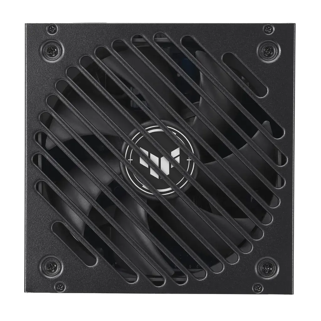 Блок живлення ASUS 1000W TUF Gaming Gold EVO (90YE00SE-B0NA00) - фото 6