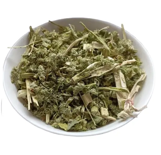 Амі зубна Насіння Ammi visnaga - фото 2