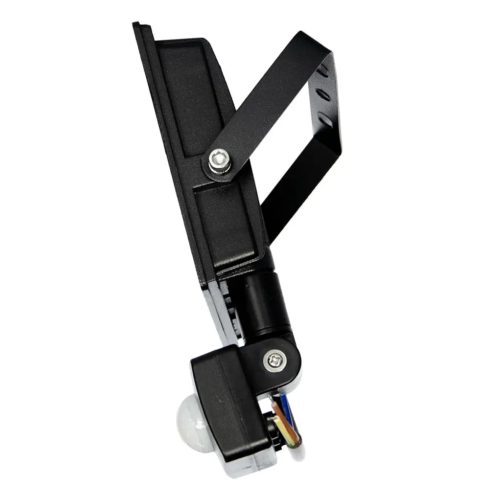 Прожектор EVROLIGHT FM-01D-30 30W 6400К - фото 4