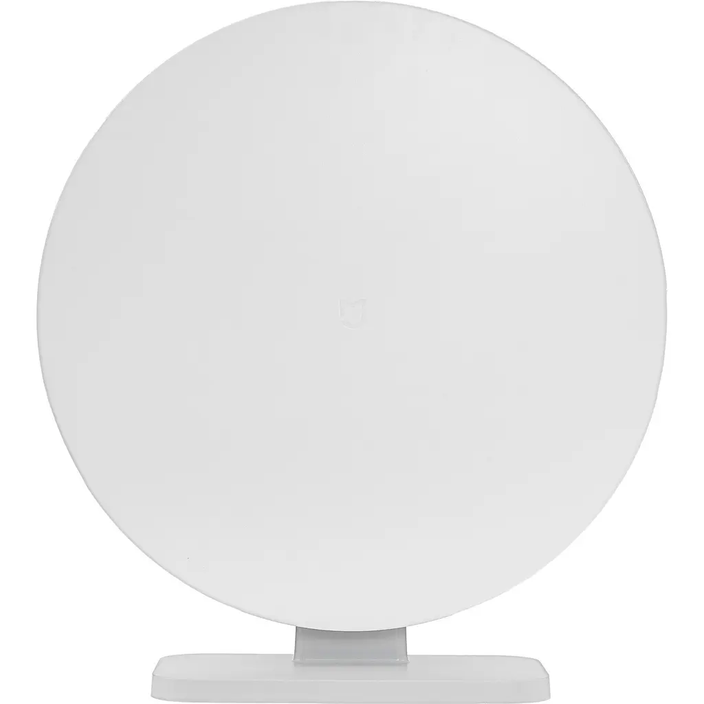 Очищувач повітря MiJia Desktop Air Purifier AC-M9-SC (BHR4039CN) [139521] - фото 5