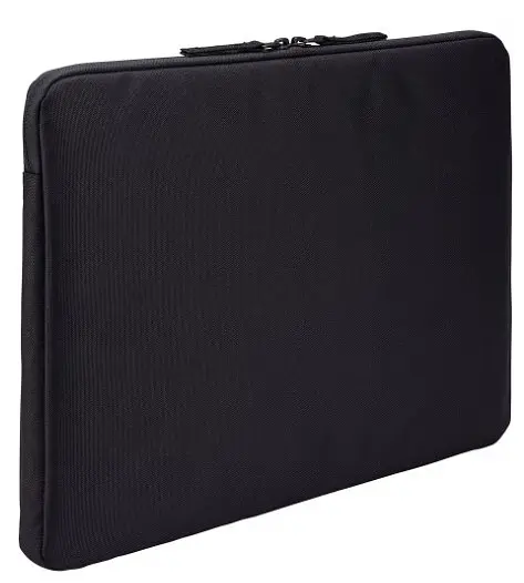 Сумка Case Logic Invigo Eco Sleeve 13 INVIS-113 чорний (6949030) - фото 2