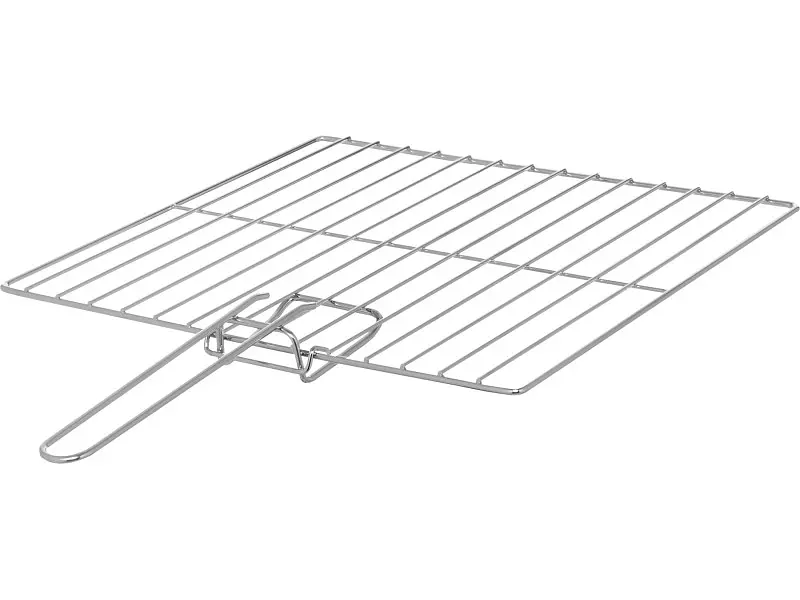 Електропіч Sencor SEO 2000BK - фото 9