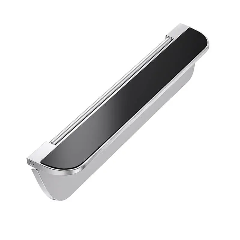 Підставка для ноутбука HOCO Metal folding portable notebook stand PH40 - фото 6