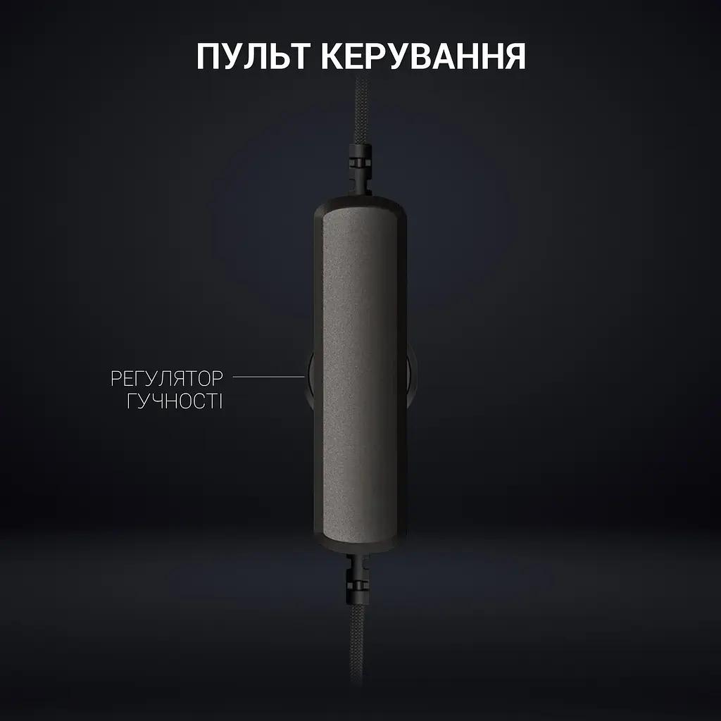 Навушники GamePro ігрові (HS311) - фото 8